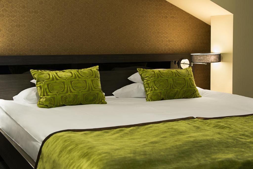 Rado Resort Spa & Wellness Mielec Δωμάτιο φωτογραφία
