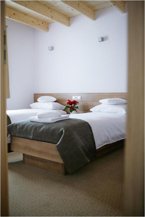 Rado Resort Spa & Wellness Mielec Δωμάτιο φωτογραφία
