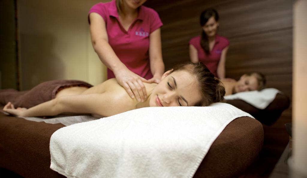Rado Resort Spa & Wellness Mielec Εξωτερικό φωτογραφία
