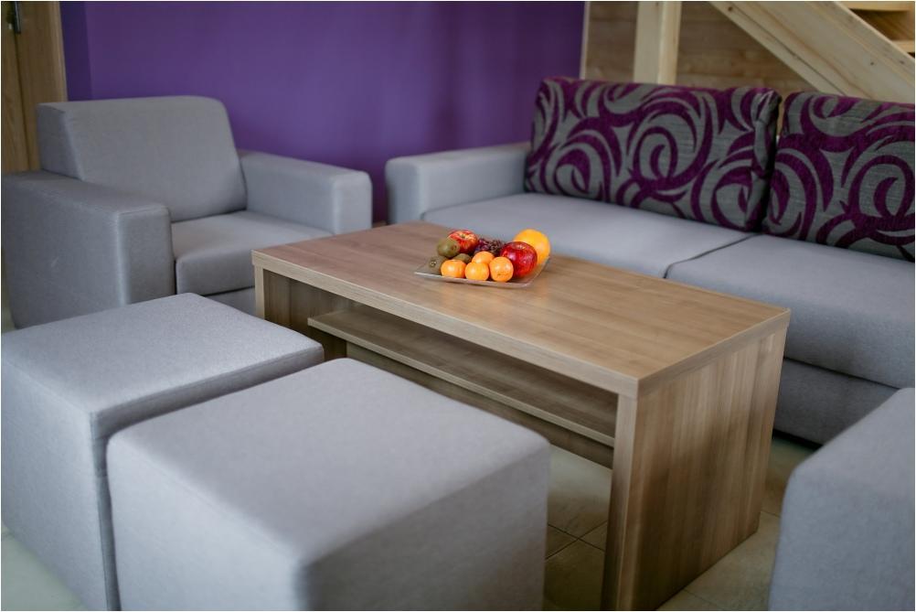Rado Resort Spa & Wellness Mielec Εξωτερικό φωτογραφία