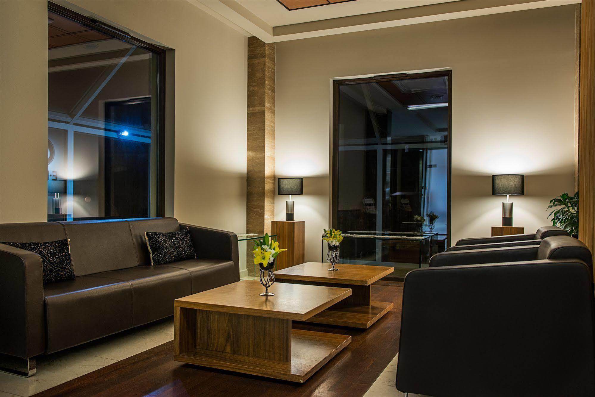 Rado Resort Spa & Wellness Mielec Εξωτερικό φωτογραφία