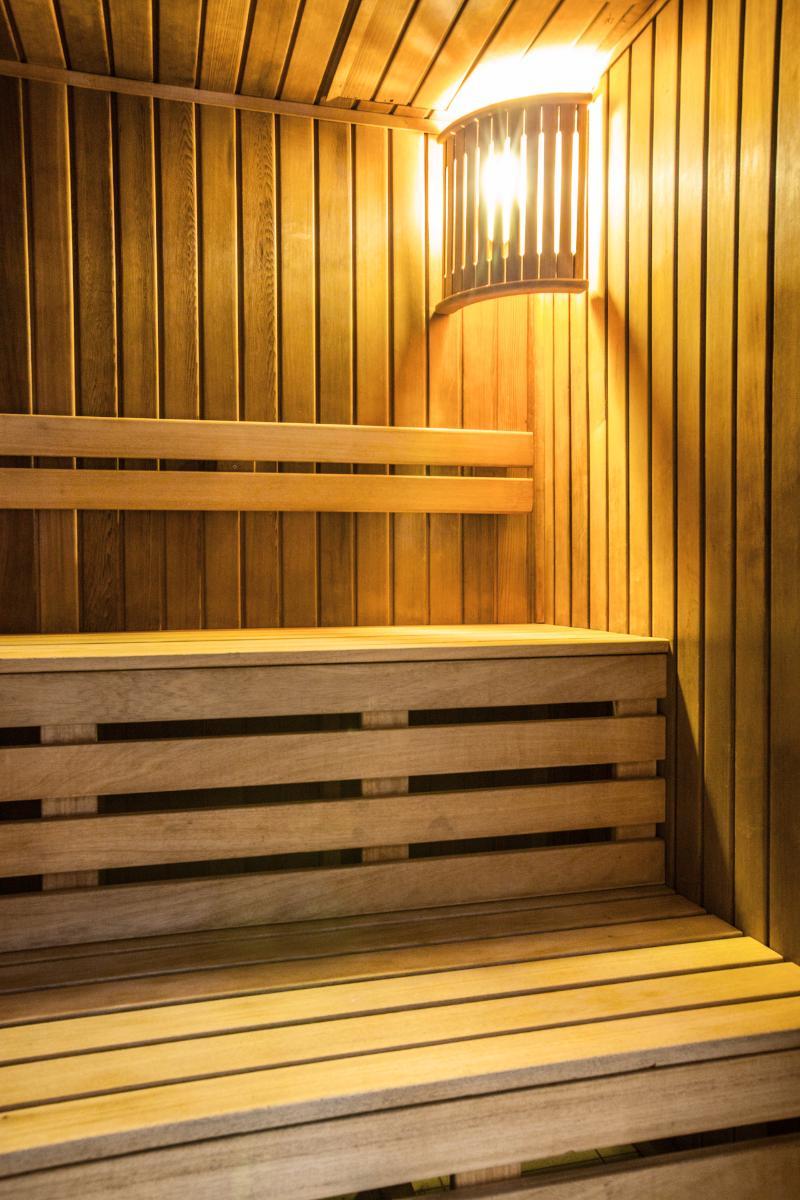 Rado Resort Spa & Wellness Mielec Εξωτερικό φωτογραφία
